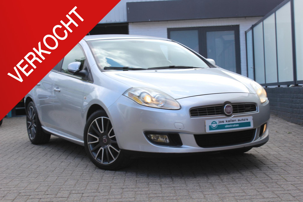 46652007