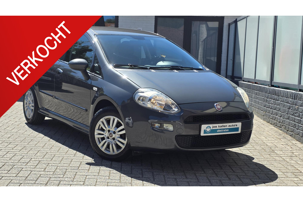 55835500