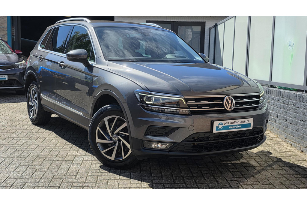 56269206