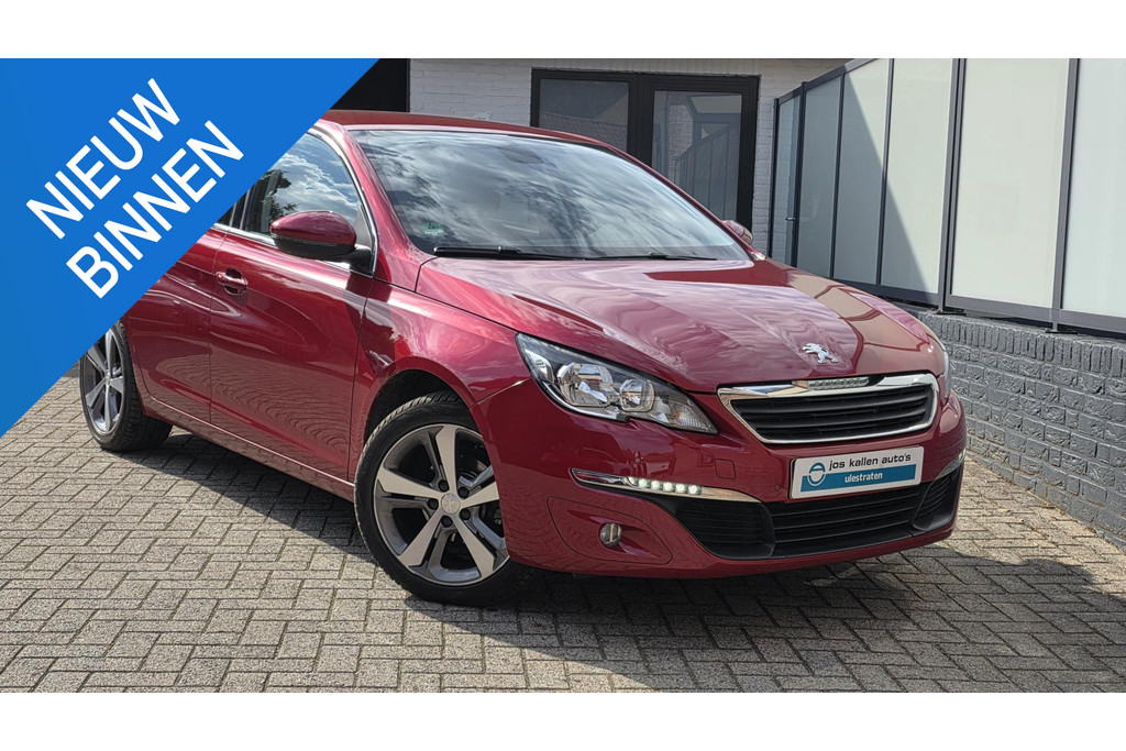 57002863